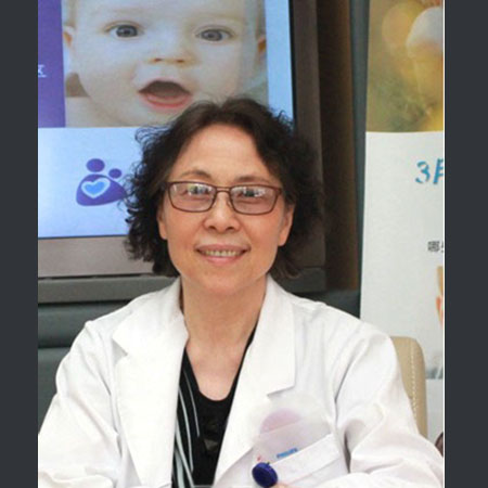 男人插女人的屄的视频在户外